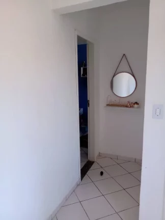 Imagem Casas no Bairro Vinhateiro, São Pedro da Aldeia/RJ