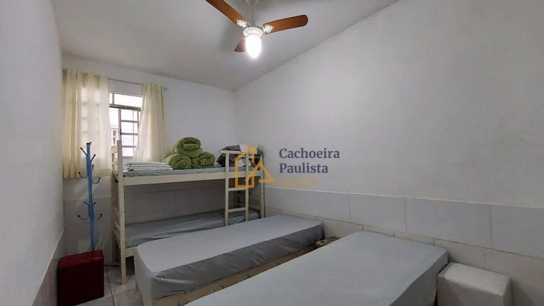 Imagem Pousada com 18 dormitórios à venda - Alto da Bela Vista - Cachoeira Paulista/SP