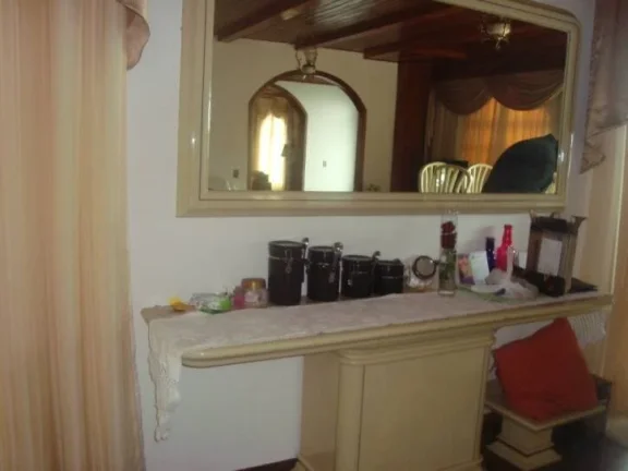 Imagem Linda Casa Oportunidade terreno maravilhoso.