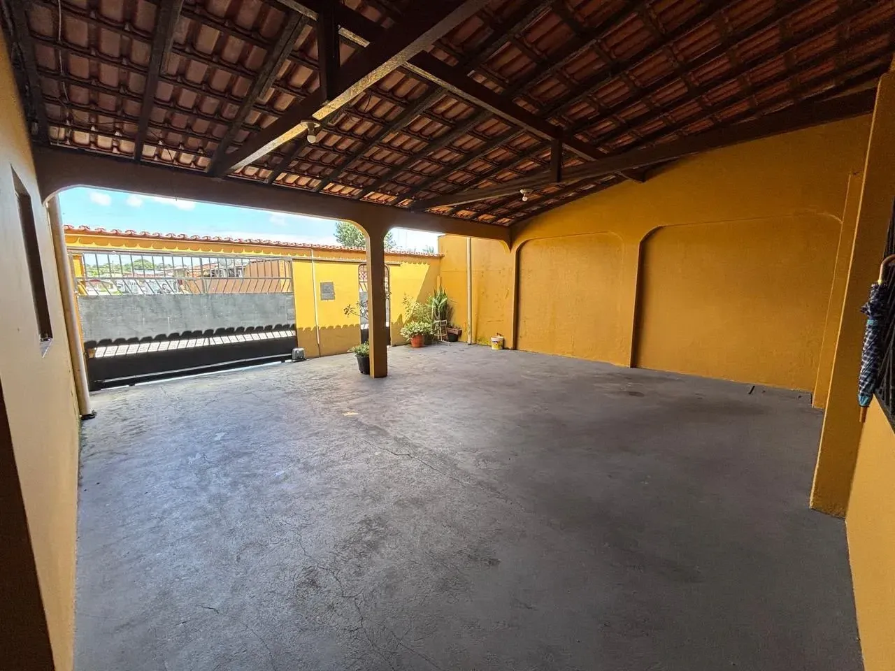Imagem Casa com 4 Quartos à Venda, 241 m² em Val-de-Cães - Belém