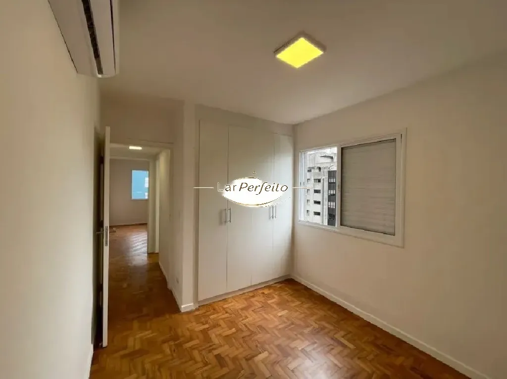 Imagem Apartamento com 3 Quartos à Venda, 75 m² em Vila Mariana - São Paulo