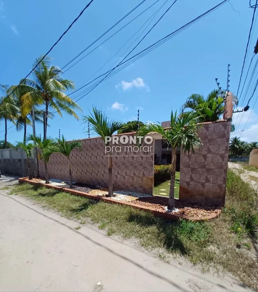Foto do imóvel Casa