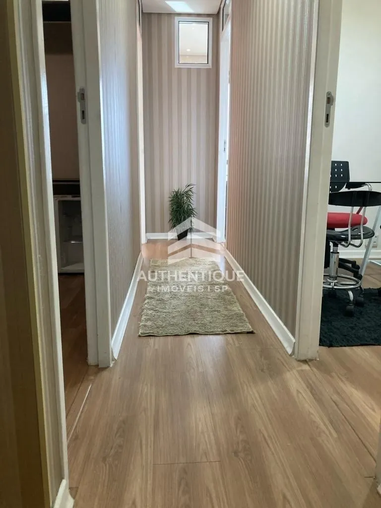 Imagem New Worker Tower Offices - Sala comercial à venda no bairro Barra Funda - São Paulo/SP, Zona Oeste