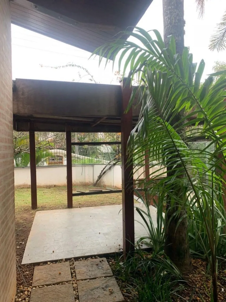 Imagem CASA COMERCIAL em SOROCABA - SP, JARDIM AMÉRICA