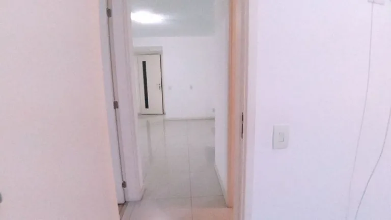 Foto do imóvel Apartamento com 2 Quartos à Venda, 82 m² em Icaraí - Niterói
