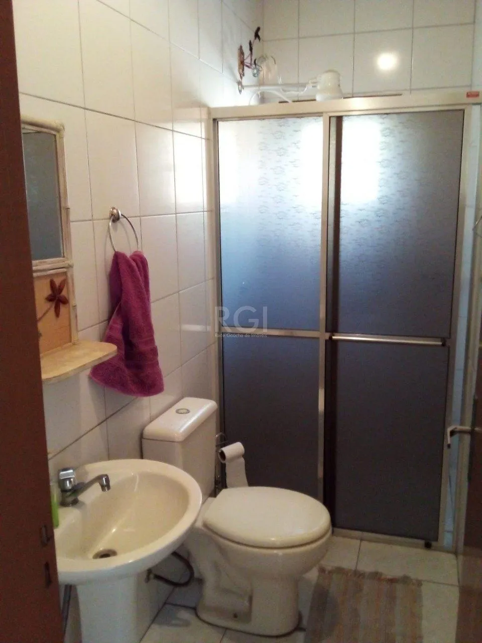Imagem Casa para Venda - 259.5m², 4 dormitórios, sendo 1 suites, 1 vaga - Jardim Itu
