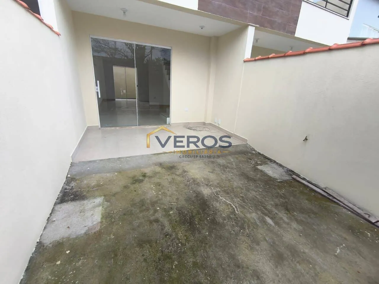 Imagem Casa a venda no Pontal Santa Marina em Caraguá pra você sair do aluguel