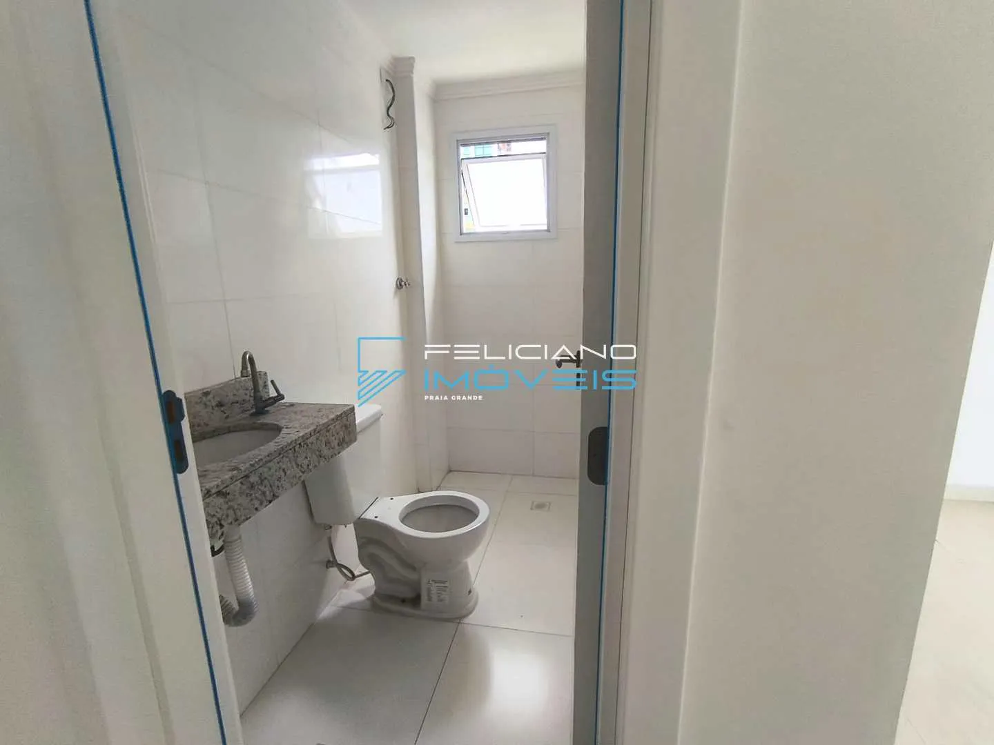 Imagem Apartamento com 2 quartos, Canto do Forte, Praia Grande - R$ 798 mil, Cod: 2631