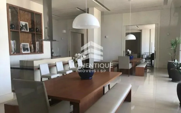 Imagem Ideal Alto da Lapa - Apartamento à venda no bairro Alto da Lapa - São Paulo/SP, Zona Oeste