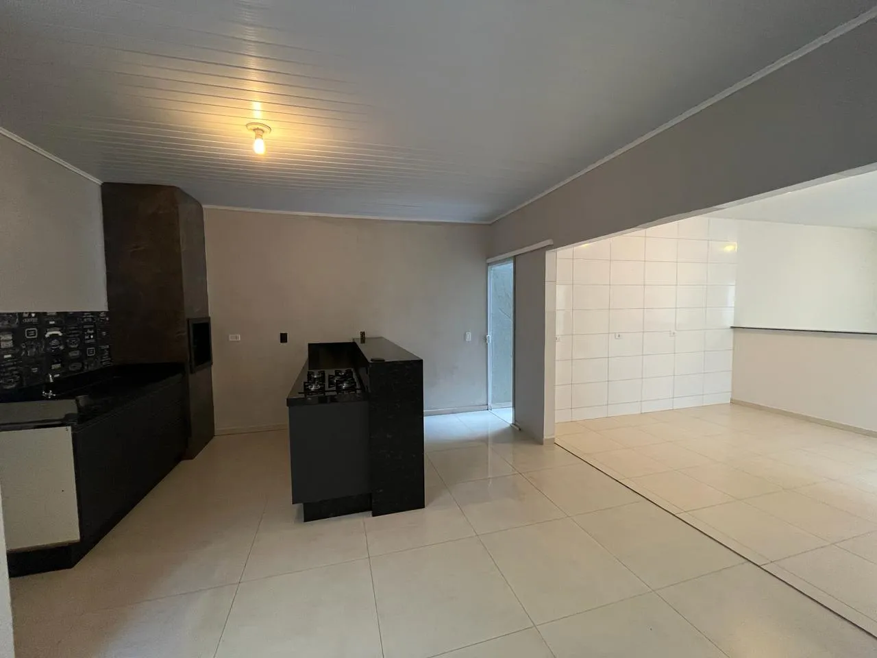 Imagem Casa 140m Umuarama-PR 216