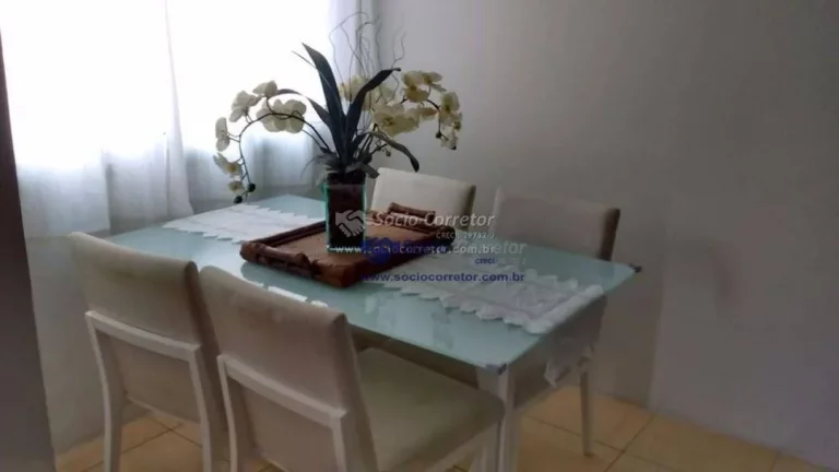 Foto do imóvel Apartamento com 3 dormitórios à venda, 80 m por R$ 742.000,00 - Jardim Flor da Montanha - Guarulhos/SP