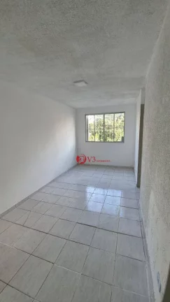 Imagem Apartamento com 2 dormitórios para alugar, 40 m por R$ 1.650,00/mês - Vila Sílvia - São Paulo/SP