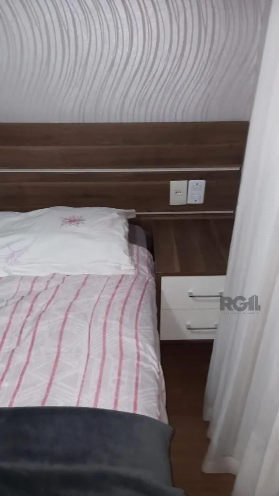 Imagem Casa em Hípica