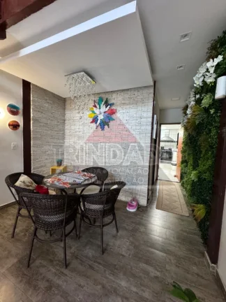 Imagem CASA RESIDENCIAL em RIO DE JANEIRO - RJ, RECREIO DOS BANDEIRANTES