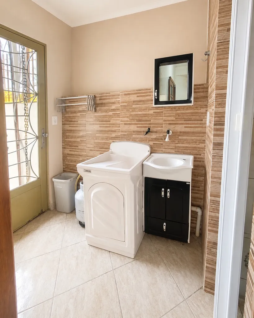 Imagem Apartamento em Bela Vista