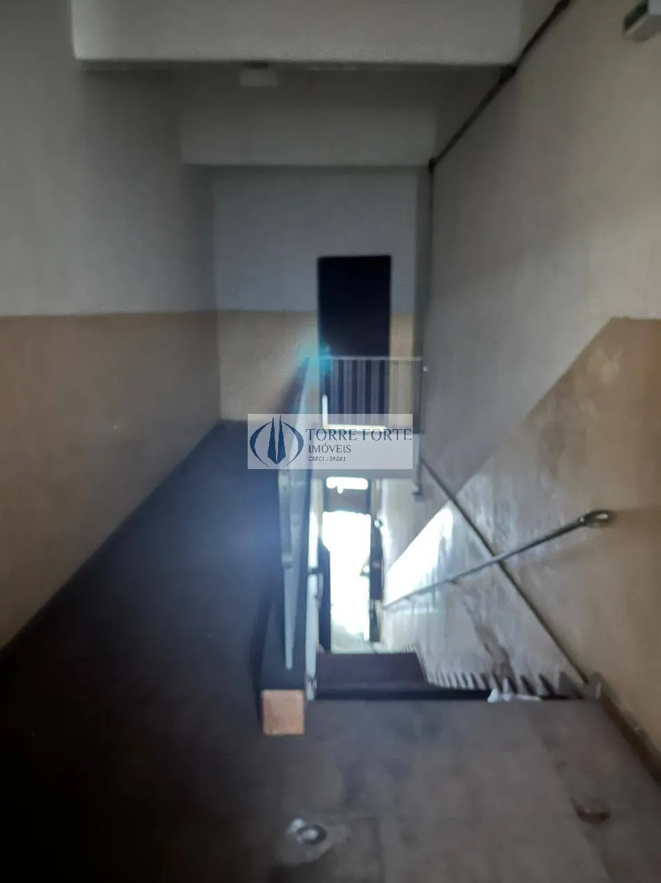 Imagem Prédio comercial com 802 m² dividido em 3 pisos na Vila Formosa