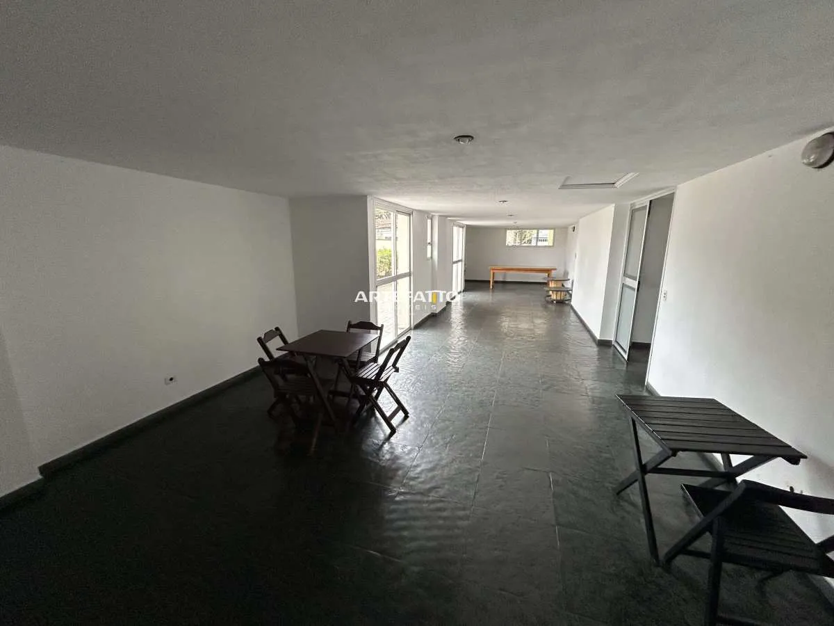 Imagem Apartamento à venda em São Paulo, Jabaquara, com 3 quartos, 70,1m2