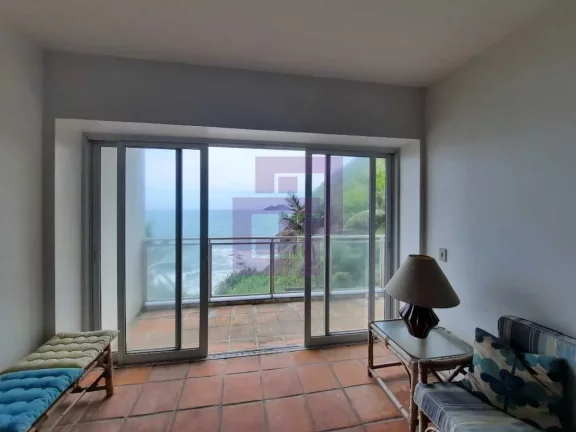 Imagem Asturias, vista ao mar, com lazer!!!