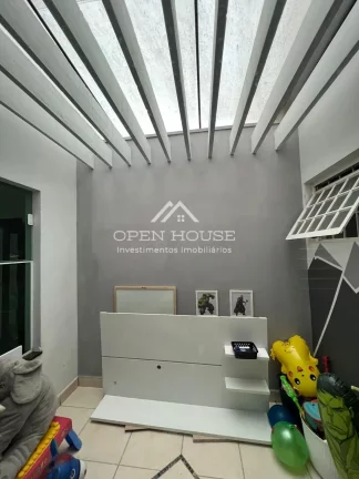 Imagem CASA PADRÃO
