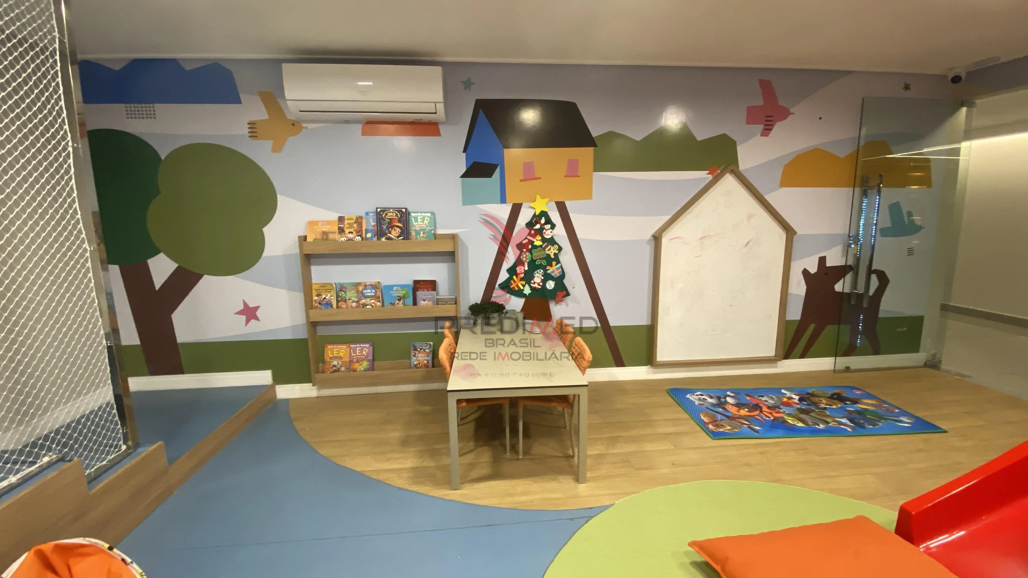 Imagem Flat em Tambaú , Decorado. Porteira fechada.João Pessoa