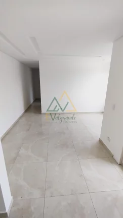 Imagem Apartamento à venda Estância Pinhais Pinhais PR