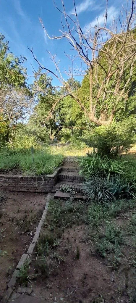 Imagem Terreno em Teresópolis
