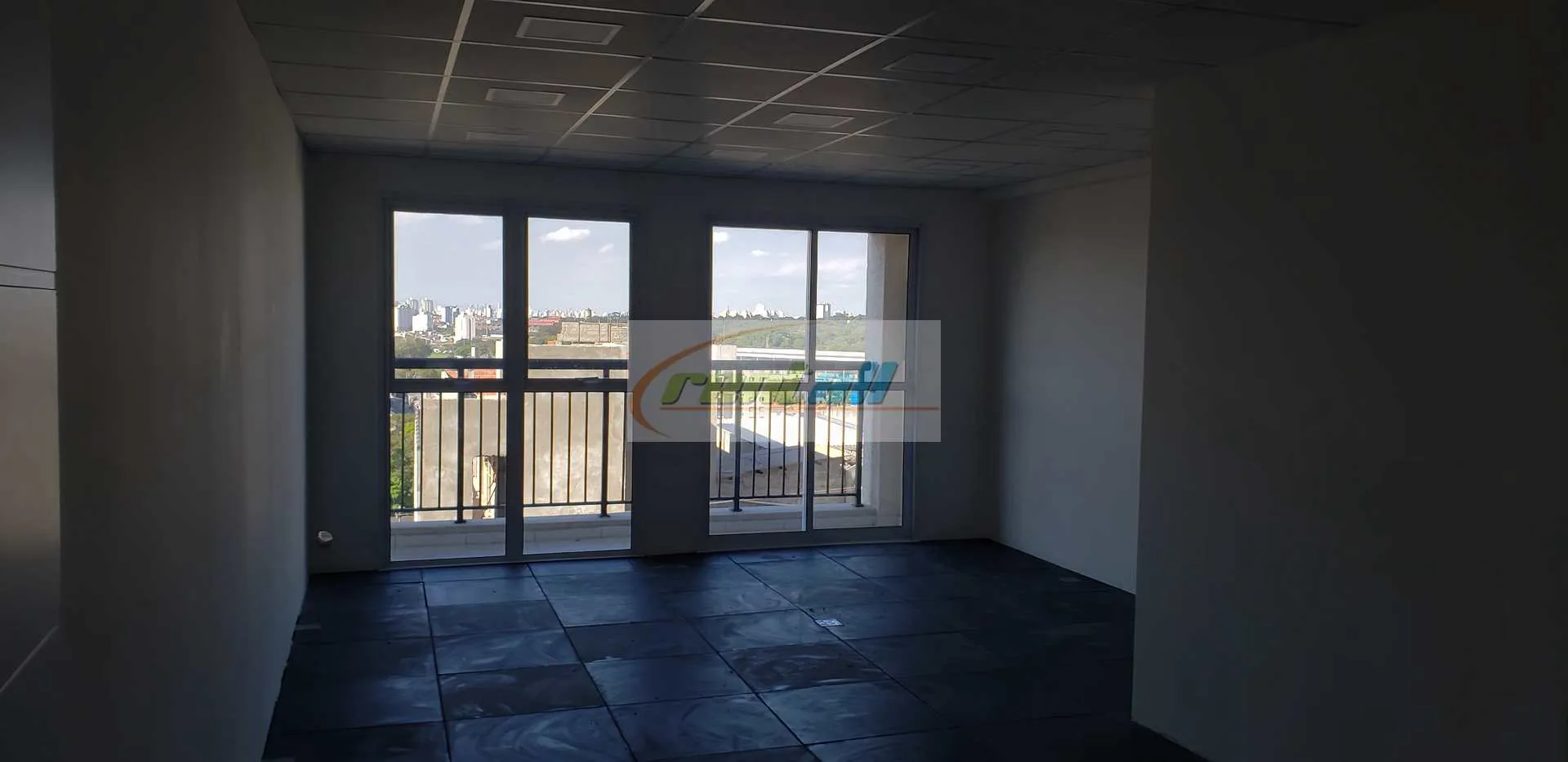 Imagem Conjunto Comercial/Sala