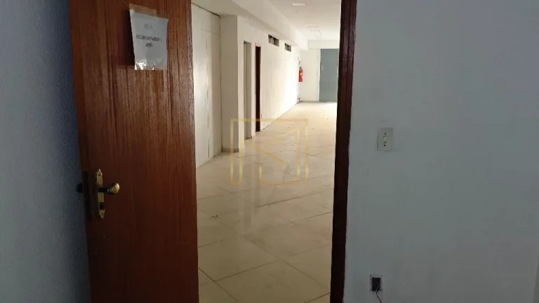 Imagem Comercial / Barracão/Galpão na cidade de Hortolândia