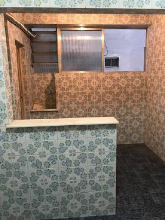 Imagem Apartamento com 3 Quartos à Venda, 94 m² em Copacabana - Rio de Janeiro