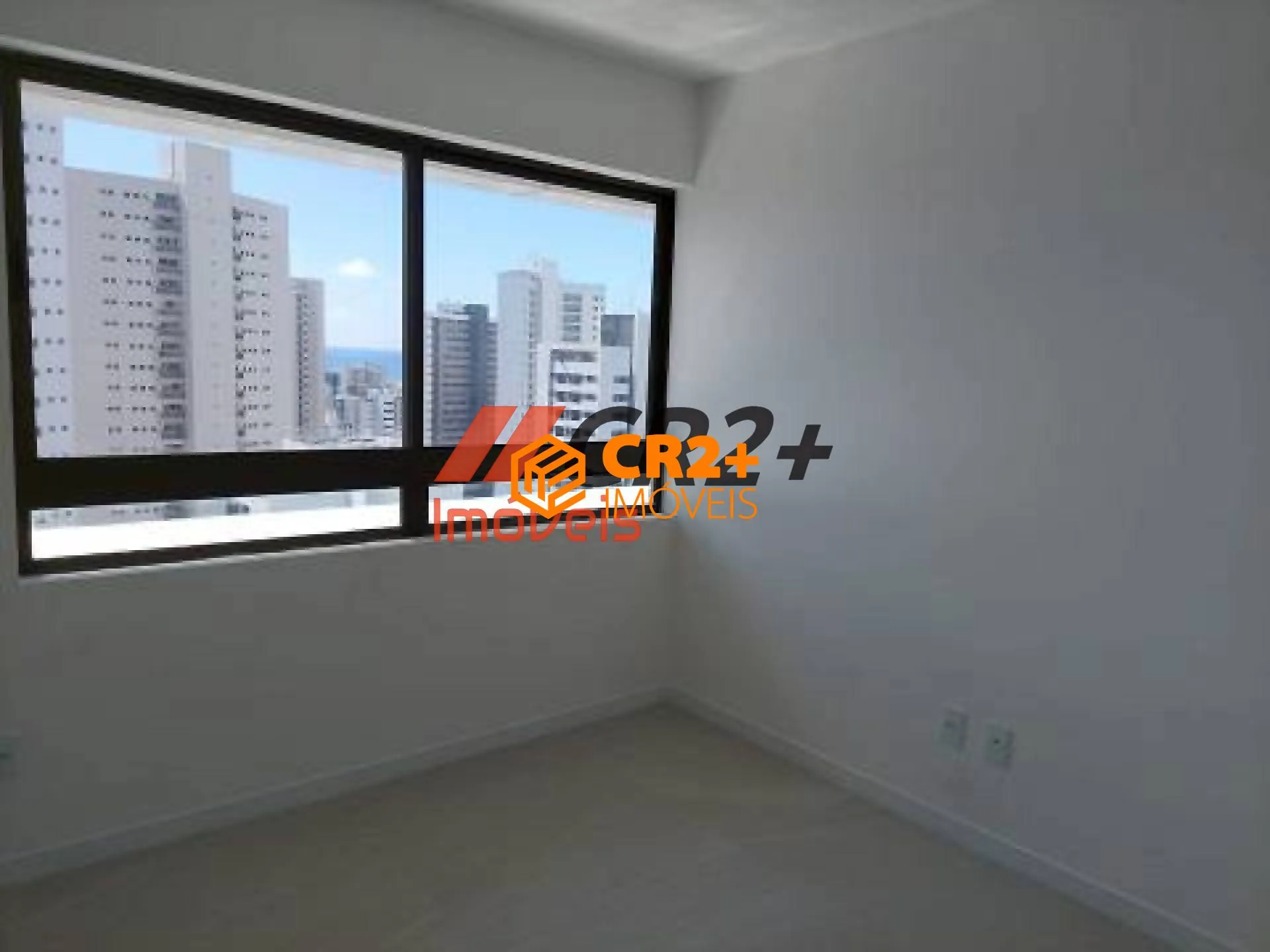 Imagem Apartamento a Venda com 4 quartos, 2 suítes- 146m² em Boa Viagem