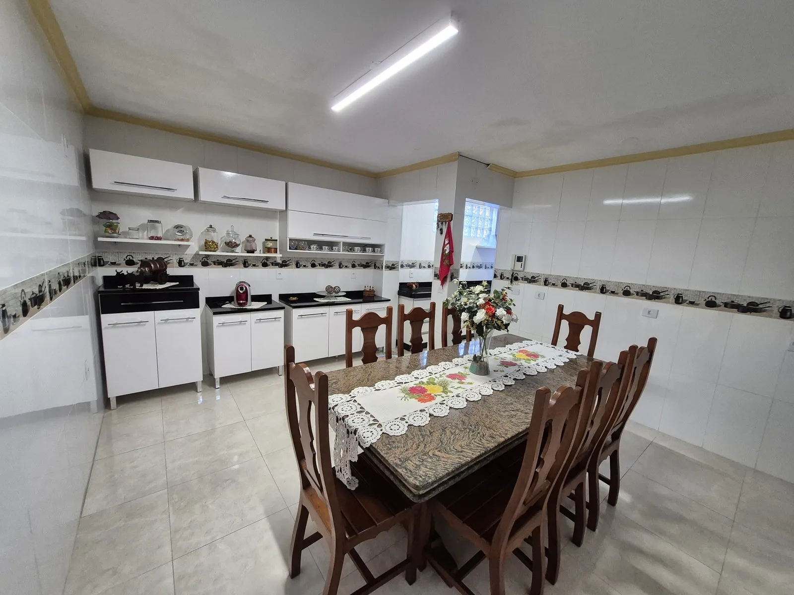 Imagem Casa 3 quartos à venda em Parque das Nações, Poços de Caldas
