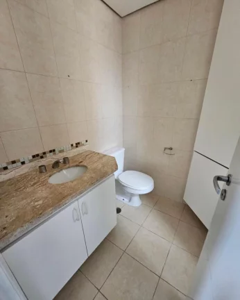 Imagem Apartamento 78m² 3 dorms(1suíte) 2vagas lazer - Butantã