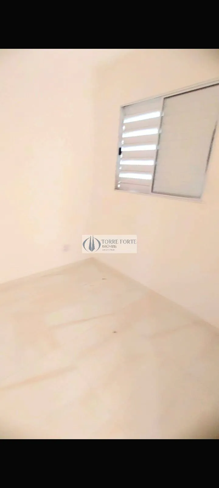 Imagem Apartamento 1 dormitório com e sem vaga Vila Marieta
