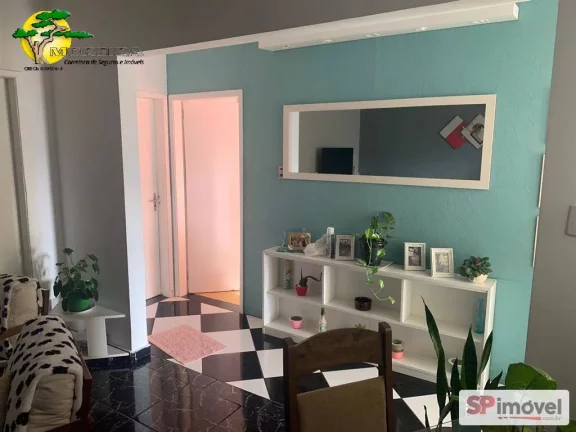 Imagem PREDIO COMERCIAL NA CASA VERDE - BOM PARA INVESTIDOR!