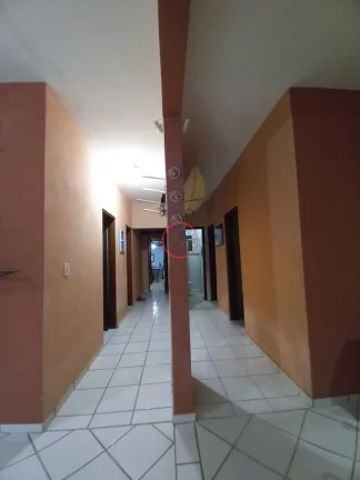 Imagem CASA COM 4 DORMITÓRIOS, SENDO 1 SUÍTE EM CAMBURI NO SERTAÕ DO CACAU