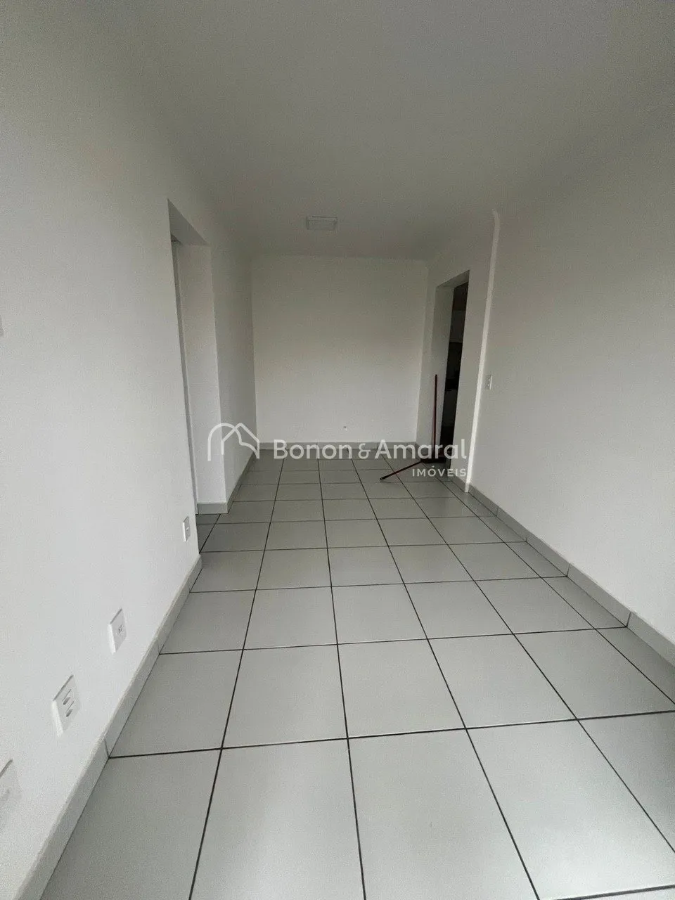 Imagem Seu Novo Lar no Residencial Flamboyant: Conforto, Praticidade e Qualidade de Vida!