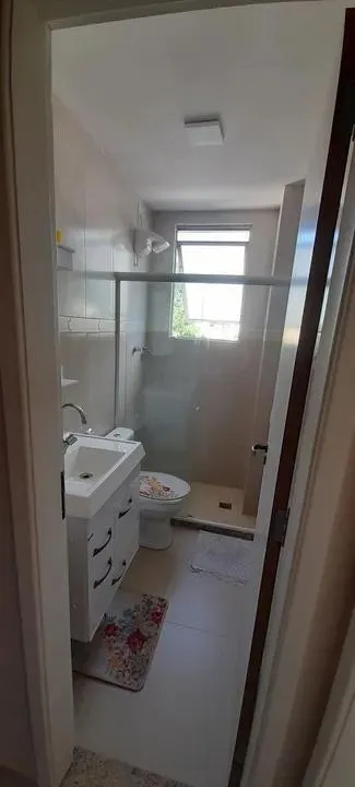 Imagem Apartamento à venda no bairro Praça Seca em Rio de Janeiro/RJ