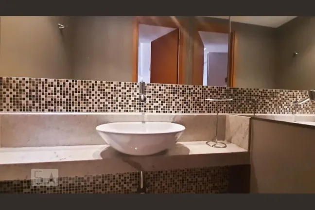 Imagem Apartamento à Venda - Recreio, 3 Quartos, 83 m2