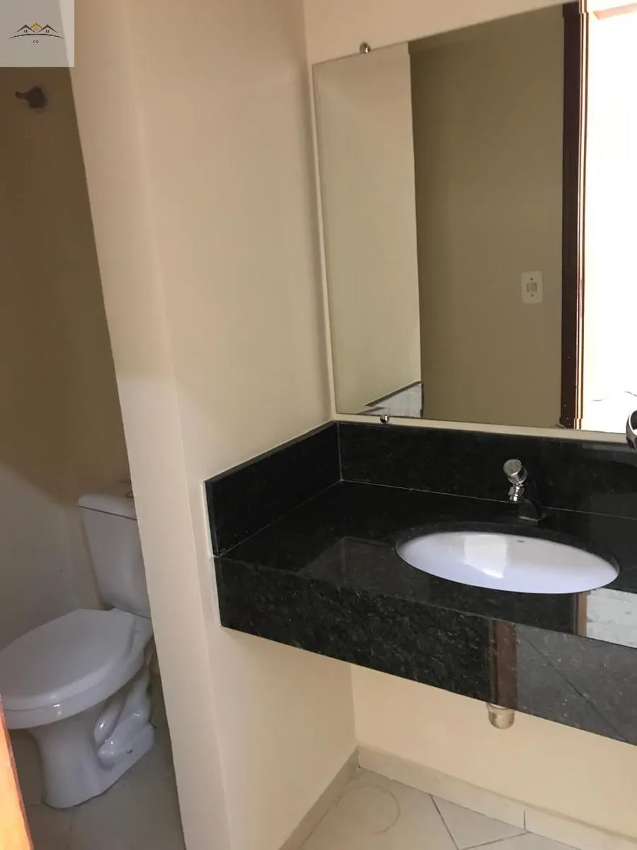 Imagem SALA COMERCIAL em Diadema - São Paulo, Vila Nogueira