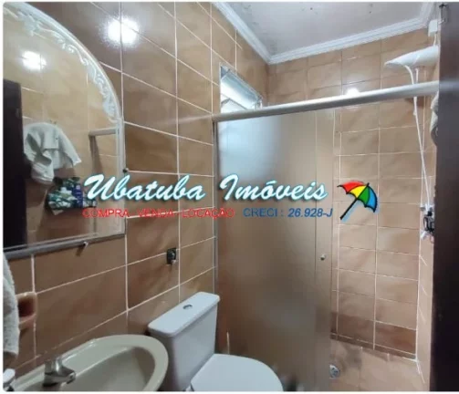 Imagem Otima localização - Bairro Residencial