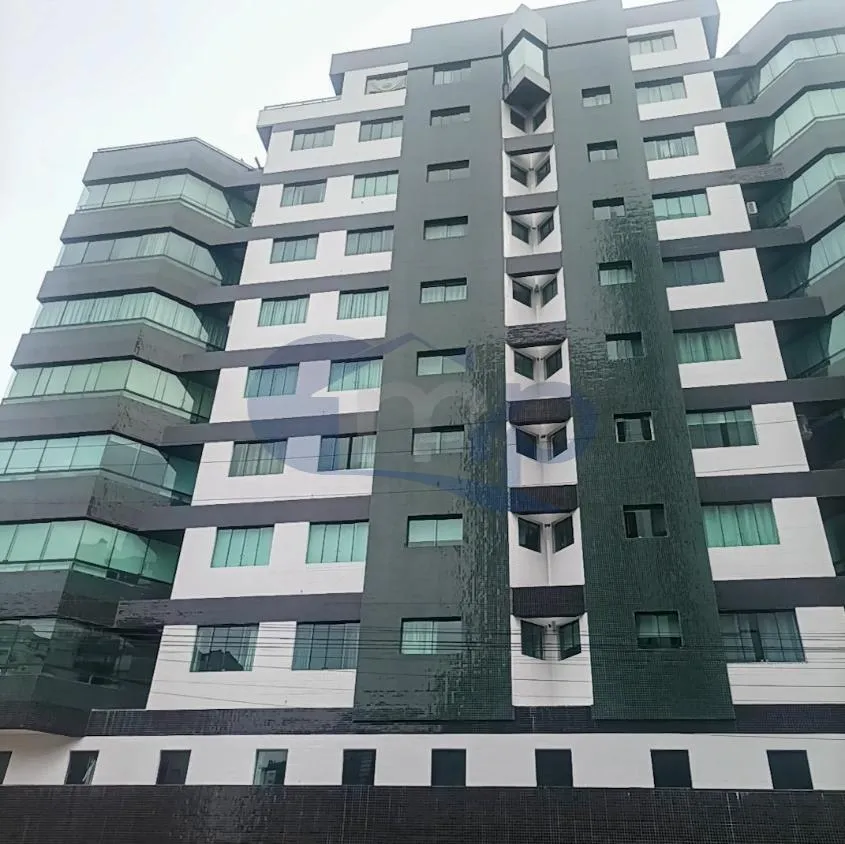 Imagem Apartamento a venda com 3 dormitorios no centro de Torres/RS