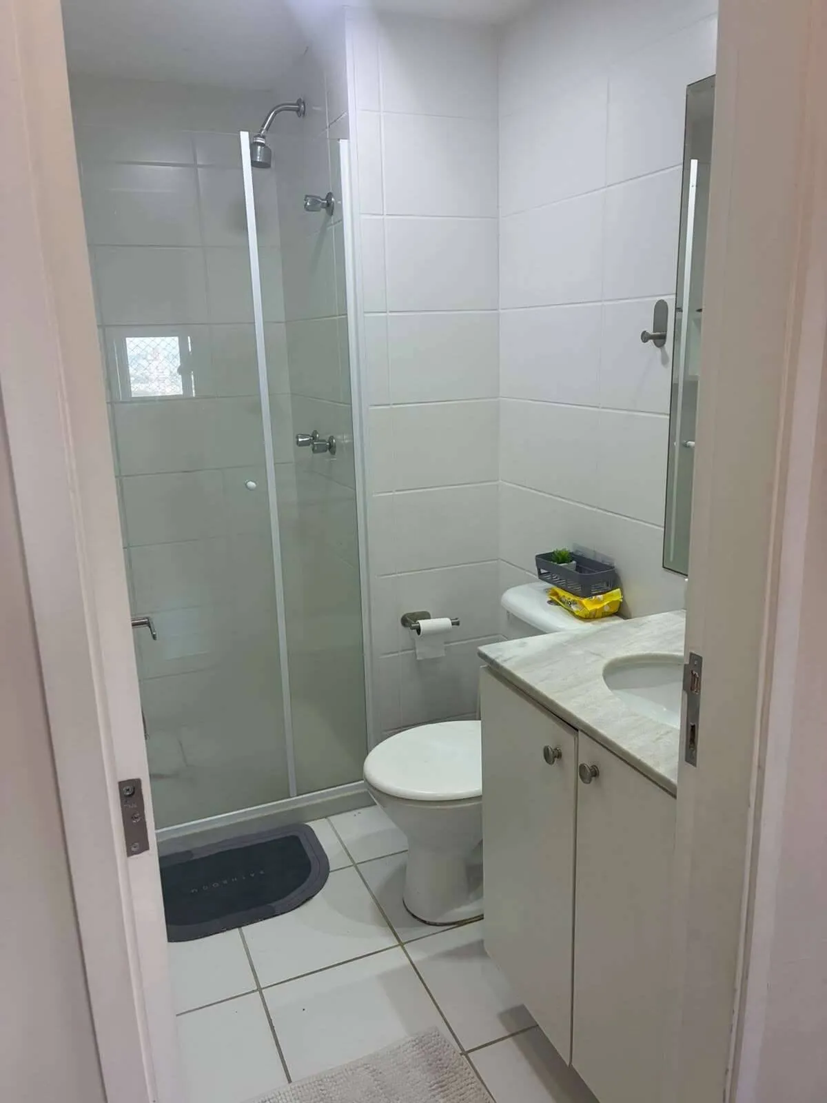 Imagem Apartamento 3 dormitórios - Vila Moraes - São Paulo
