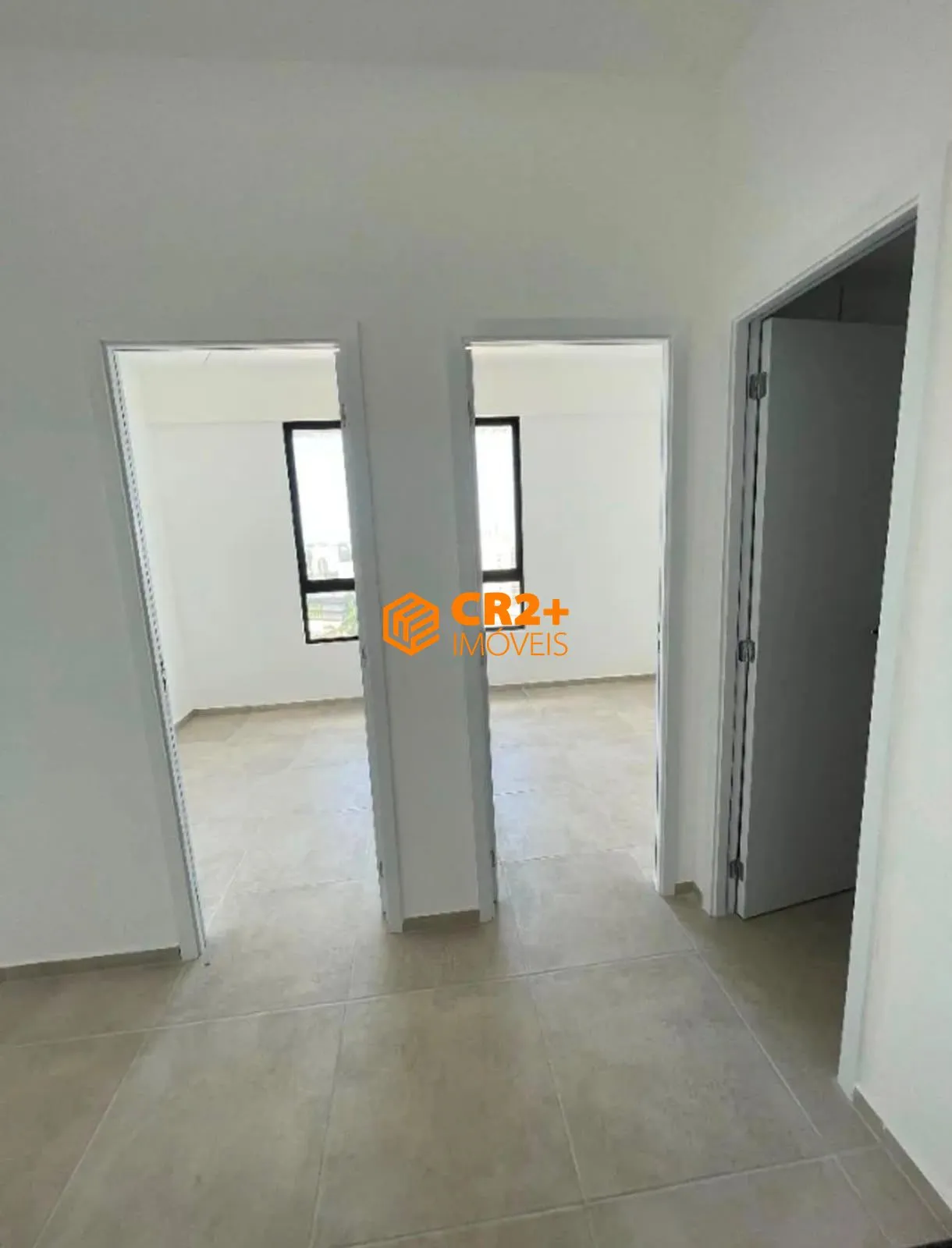 Imagem Apartamento Venda de 45 m² com 2 quartos em Bairro Boa Vista em Recife