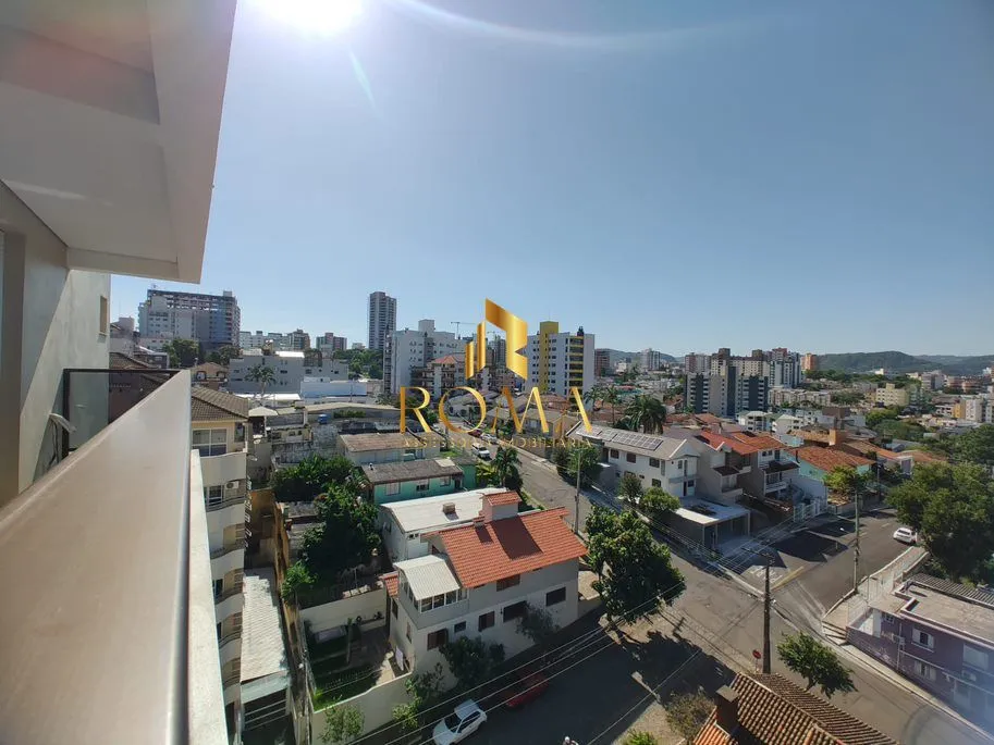 Imagem Apartamento 3 dormitórios à venda Nossa Senhora de Lourdes Santa Maria/RS