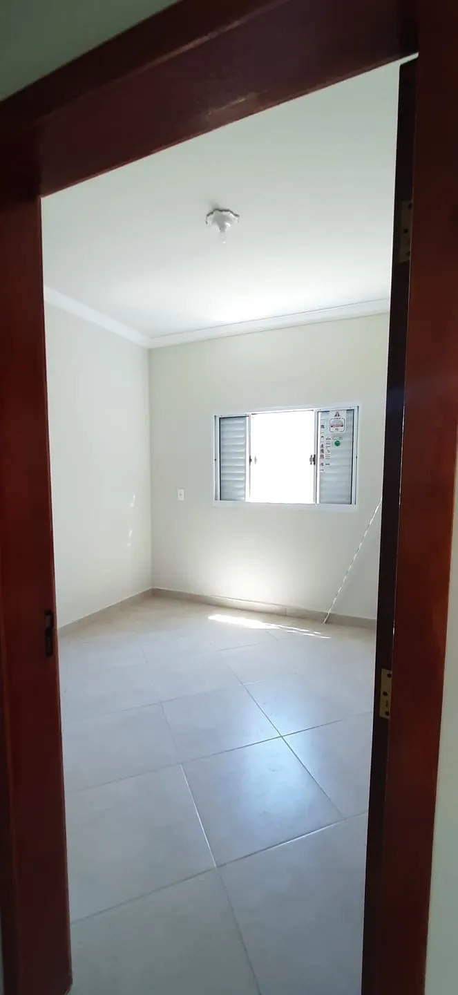 Imagem Casa à venda, Areão, Taubaté, SP