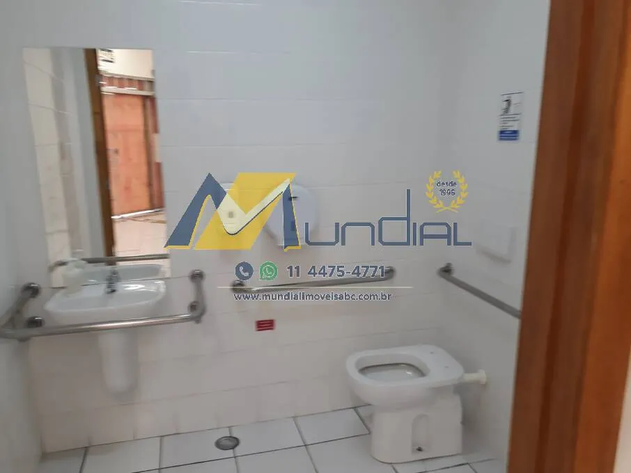 Imagem Poucas opções semelhantes disponíveis hoje