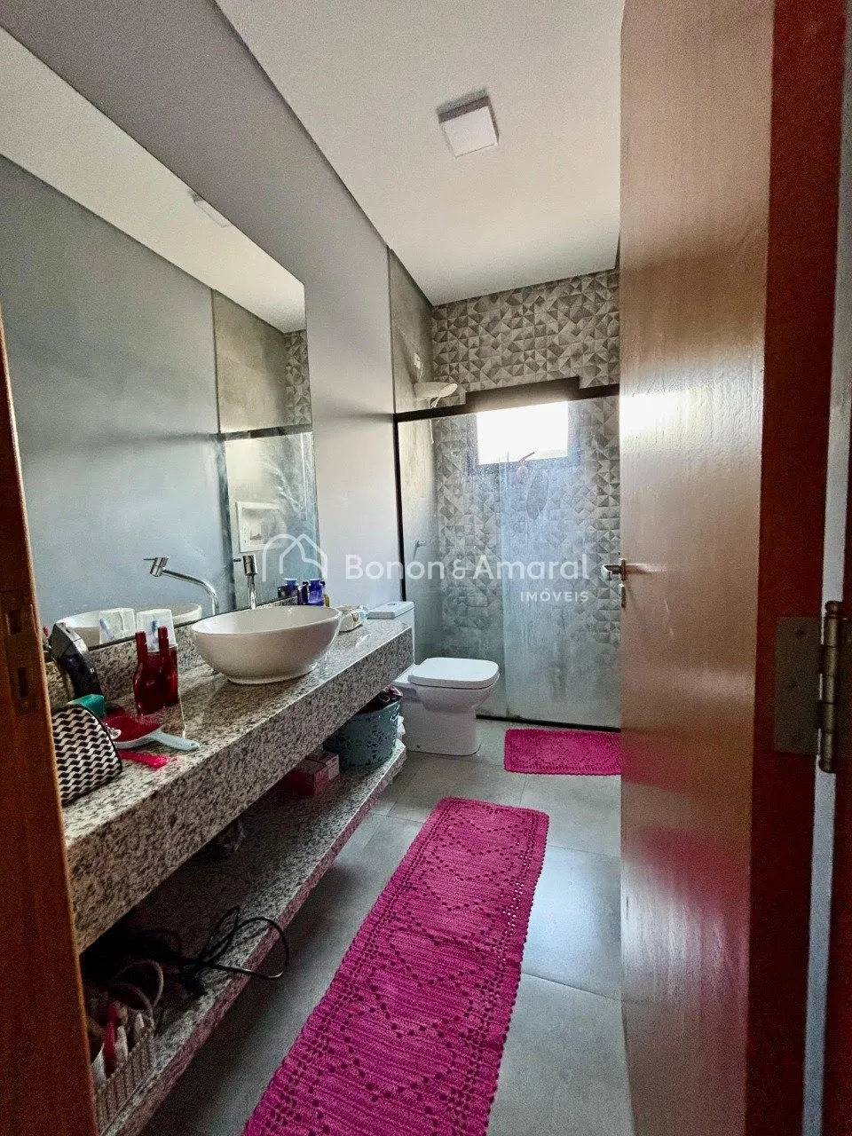 Imagem Casa a venda no condomínio Terras da Estancia - São Bento - Paulínia