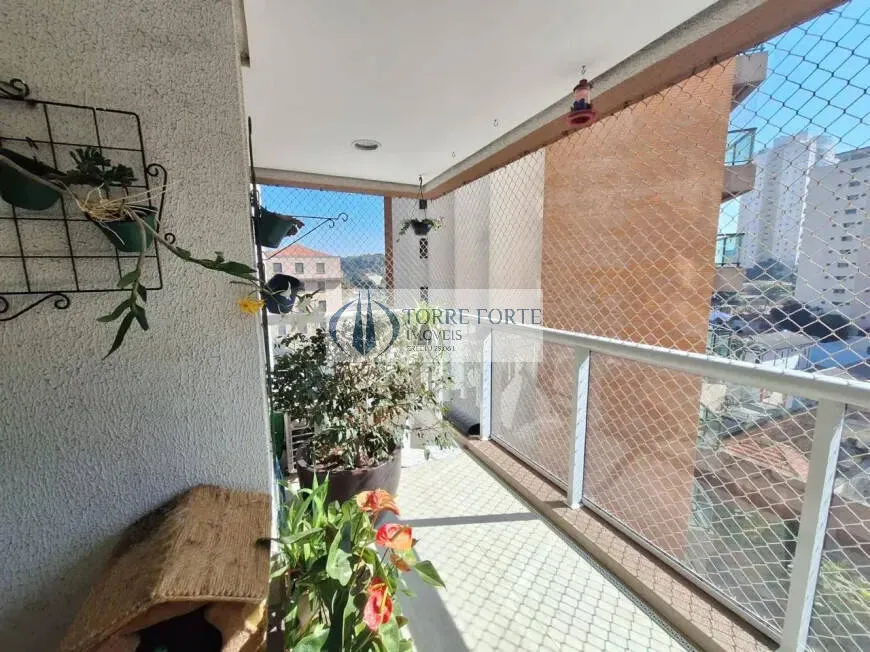 Imagem Maravilhoso Apartamento com 2 dormitórios varanda Gourmet no Ipiranga 