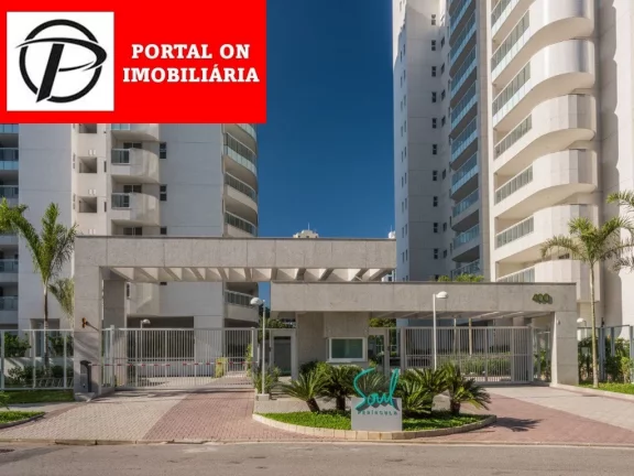 Foto do imóvel APARTAMENTO RESIDENCIAL em RIO DE JANEIRO - RJ, BARRA DA TIJUCA em RUA DAS BROMÉLIAS DA PENÍNSULA