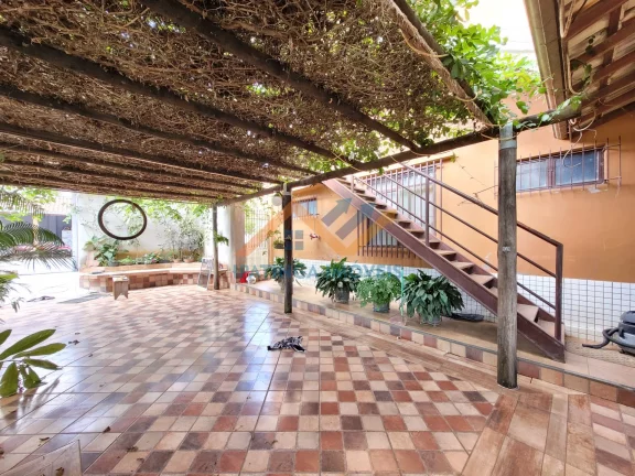 Imagem Apartamentos no Vale Verde - Ipaba